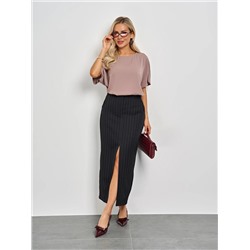 Блуза арт. ШЮ241-7