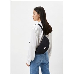 Сумка   Karl Lagerfel*d 😎