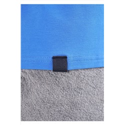 Футболка CLEVER, 1024014