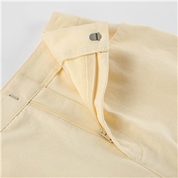 Джинсовая юбка в длине макси 🔥  Тренд нового сезона