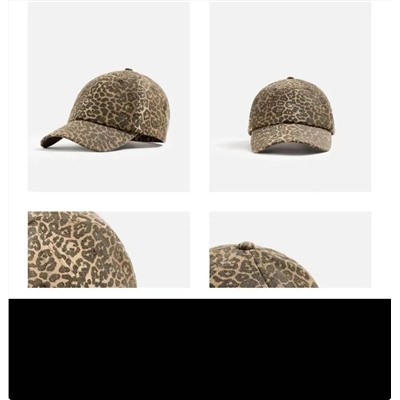 Кепка распродажа zar