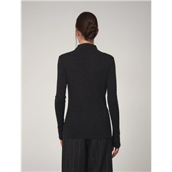 Джемпер 2526-0441-09