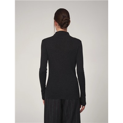 Джемпер 2526-0441-09