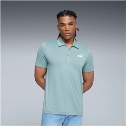PUMA Essentials Men's Polo Shirt