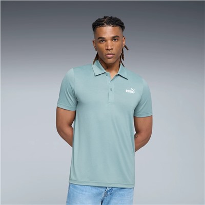 PUMA Essentials Men's Polo Shirt