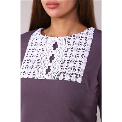 Платье 39522 НАТАЛИ #738836