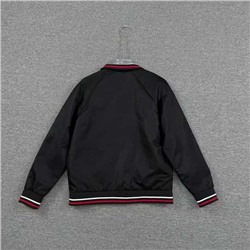 Мужская куртка  ПРАД*А