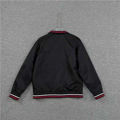 Мужская куртка  ПРАД*А