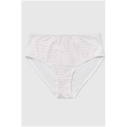 Трусы 2шт. MARK FORMELLE #987353