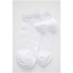 Носки мужские Стиль (набор 5 пар)