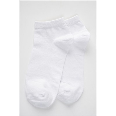 Носки мужские Стиль (набор 5 пар)