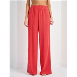 Брюки арт. ШЮ158-41