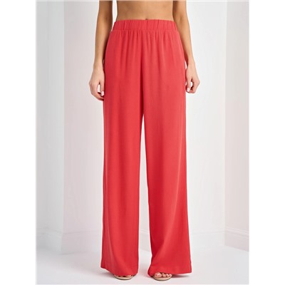 Брюки арт. ШЮ158-41