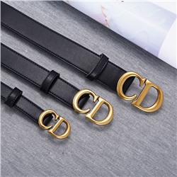 Ремень женский