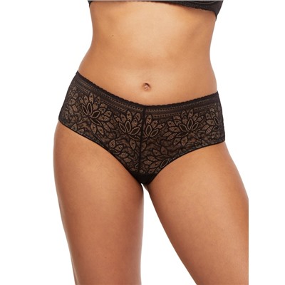 855/3-P MANDALA Трусы слипы KINGA