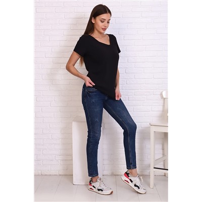 Футболка 24867 НАТАЛИ #767899