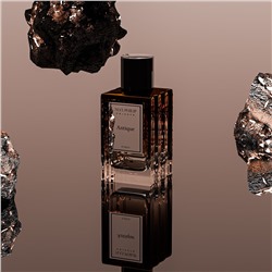 MAX PHILIP ANTIQUE edp 7ml