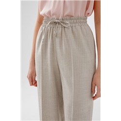 Брюки POMPA #970482