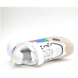 Кроссовки Sport (26-31)