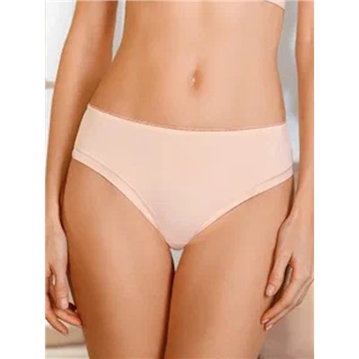 Трусы №7837 Crystall слип Mioocchi