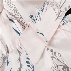 Нежное воздушное платье 🌸