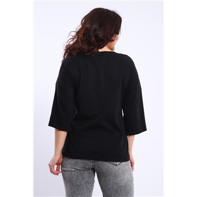 Футболка женская 88529