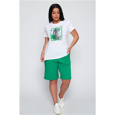 Футболка 24767 НАТАЛИ #892876