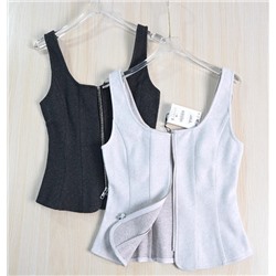 Женский топ ZAR*A