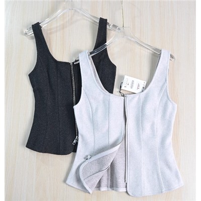 Женский топ ZAR*A