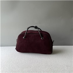 Актуальная модель сумки. Осталось небольшое количество