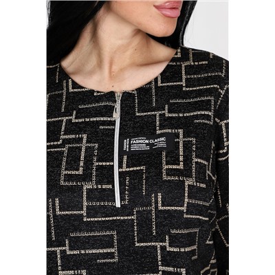 Платье 31782 НАТАЛИ #960877