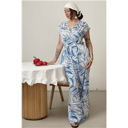 Брюки Б7514-1 НСК