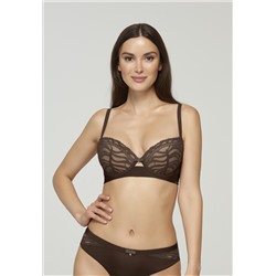 S23-0415-RGM-LY Бюстгальтер классический