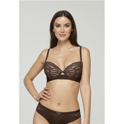 S23-0415-RGM-LY Бюстгальтер классический