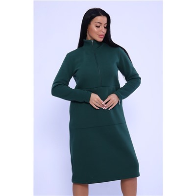 Платье 35320 НАТАЛИ #946801