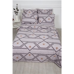 Наволочка поплин Юпитер