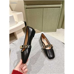 Натуральная кожа люкс