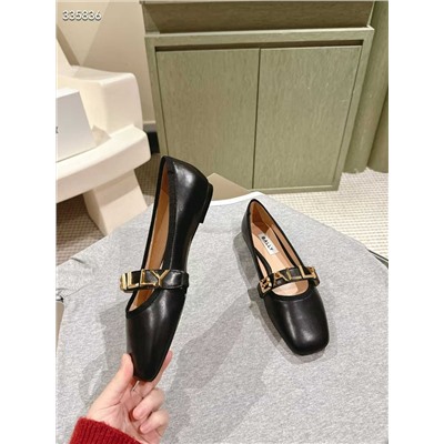 Натуральная кожа люкс