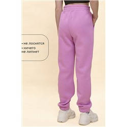 Брюки PELICAN, 1062450