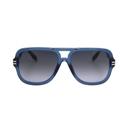 Gafas de sol hombre Categoría 3 - Marc Jacobs
