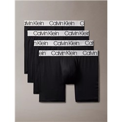 Chromatic 4-Pack Boxer Brief