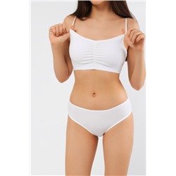 Комплект (Топ+Трусы) СОЛЬ&ПЕРЕЦ, 1091060