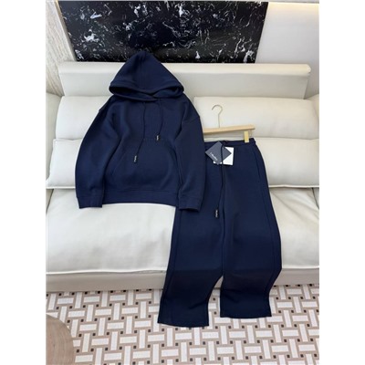 Костюм max mara качество 1:1