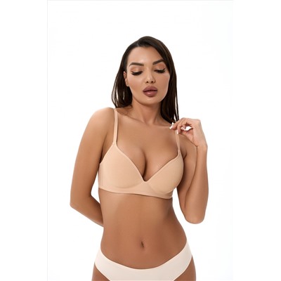 Бюстгальтер MADAMODA, 1129307