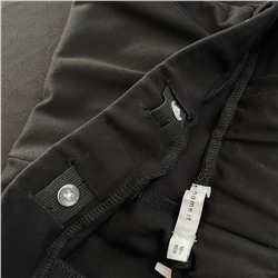 Детские прямые широкие брюки Nam*e i*t