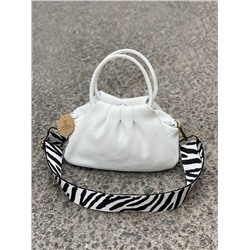 PELLE LUX/2 CB-16 (830) Blanco-5