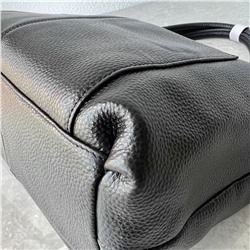 Женская кожаная сумка, проверенный поставщик, остаток партии с фабрики