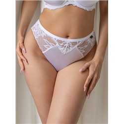 CRYSTAL Briefs Трусы слипы KRIS LINE