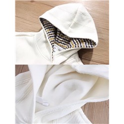 Худи  ГЭ*П. Экспорт