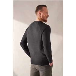 Джемпер CLEVER, 1200369